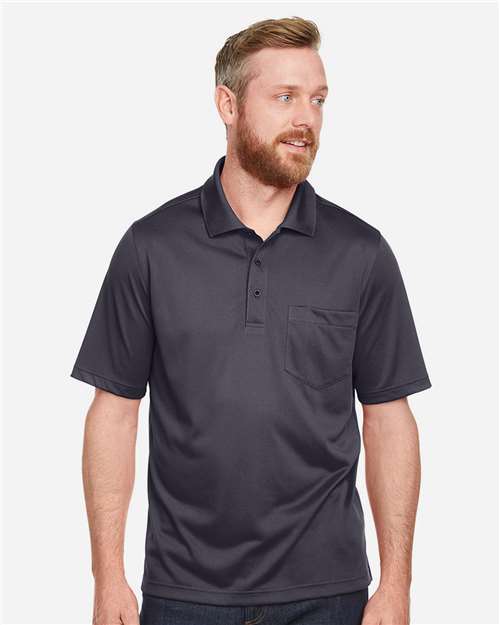 harriton-m348p-dark-charcoal