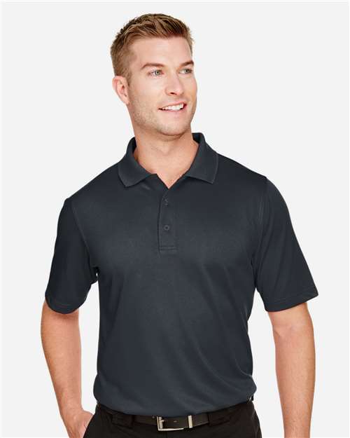 harriton-m348t-dark-charcoal
