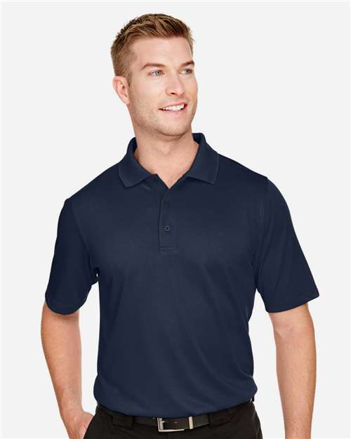 harriton-m348t-dark-navy