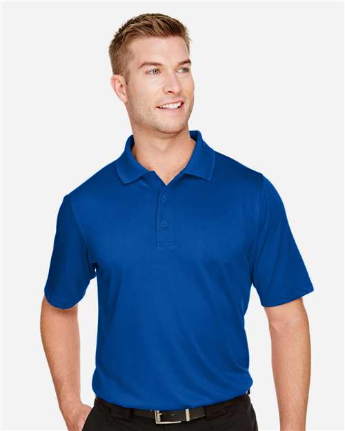 harriton-m348t-true-royal