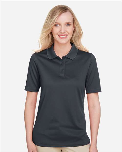 harriton-m348w-dark-charcoal