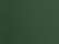 swatch-harriton-m348w-dark-green