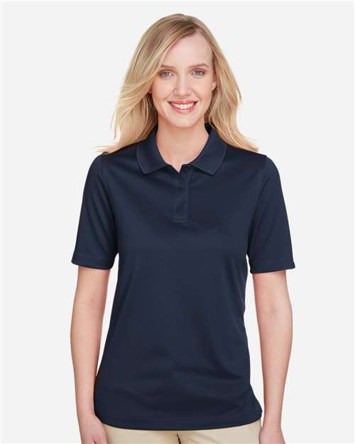 harriton-m348w-dark-navy