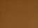 swatch-harriton-m348w-duck-brown