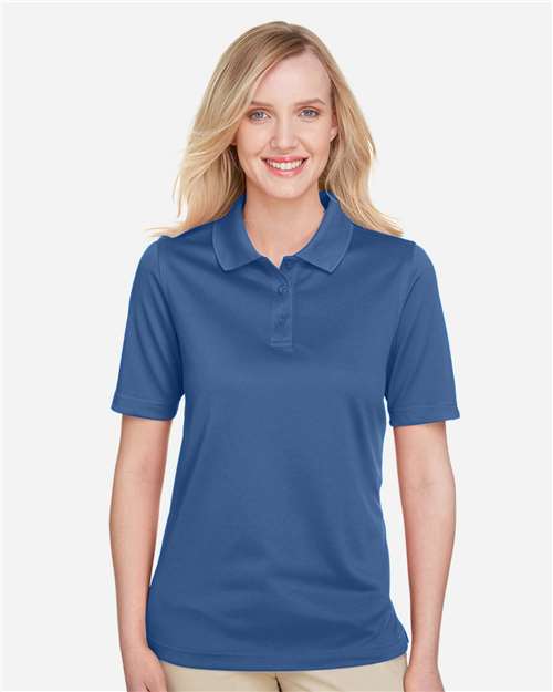 harriton-m348w-pool-blue