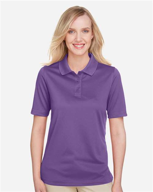 harriton-m348w-team-purple