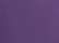 swatch-harriton-m348w-team-purple