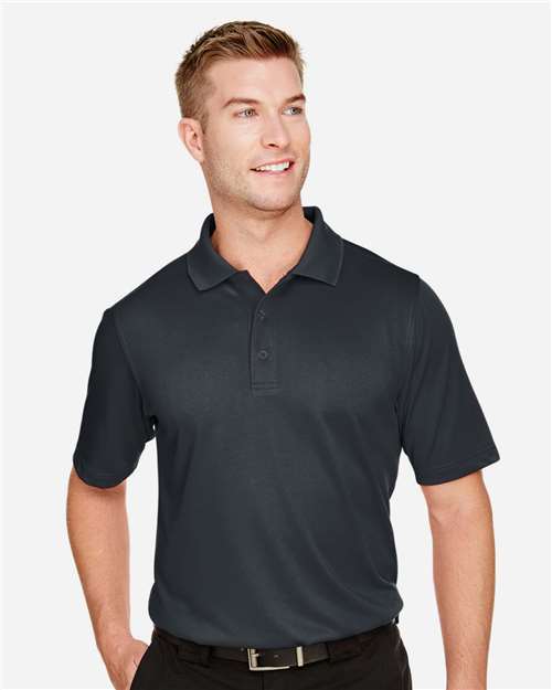 harriton-m348-dark-charcoal