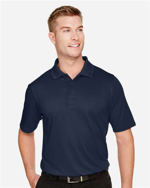 harriton-m348-dark-navy