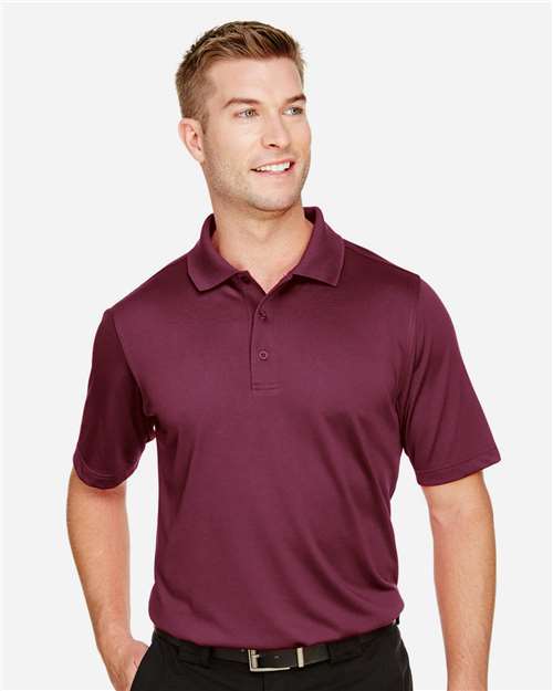harriton-m348-maroon