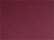 swatch-harriton-m348-maroon