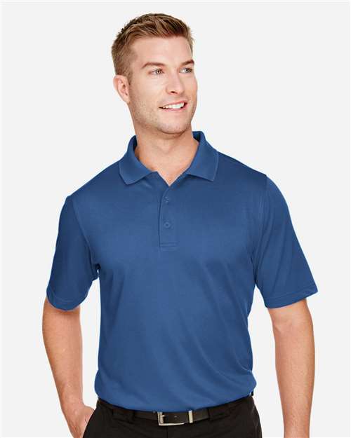 harriton-m348-pool-blue