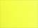 swatch-harriton-m348-safety-yellow