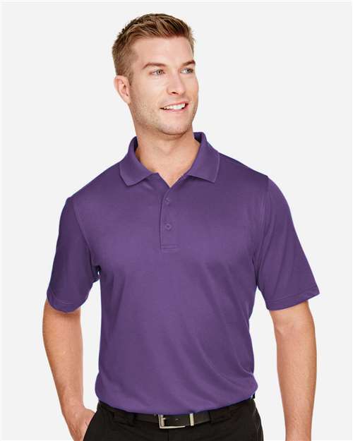 harriton-m348-team-purple