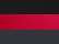 swatch-harriton-m385w-black-red-dark-charcoal