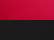 swatch-harriton-m386-red-black