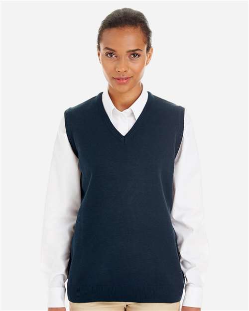 harriton-m415w-dark-navy