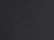 swatch-harriton-m415-black