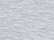 swatch-harriton-m421-grey-heather