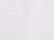 swatch-harriton-m500s-white