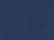 swatch-harriton-m500t-navy