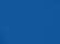 swatch-harriton-m500w-french-blue