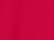 swatch-harriton-m500w-red
