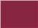 swatch-harriton-m500w-wine