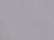 swatch-harriton-m500-dark-grey
