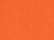 swatch-harriton-m500-team-orange