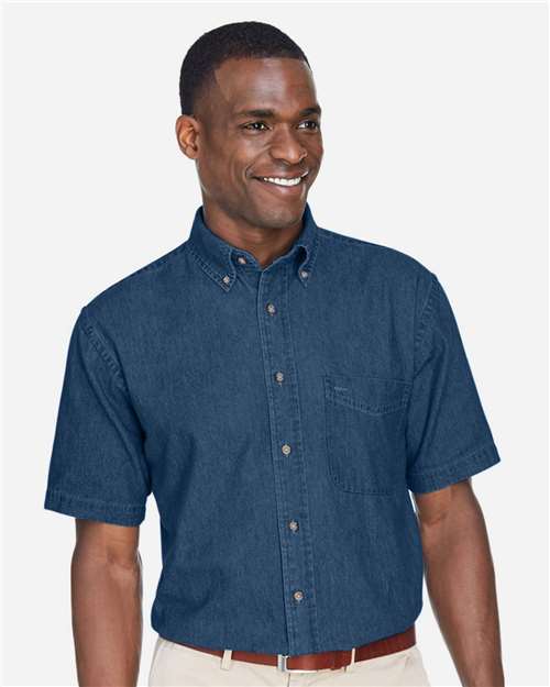 harriton-m550s-dark-denim