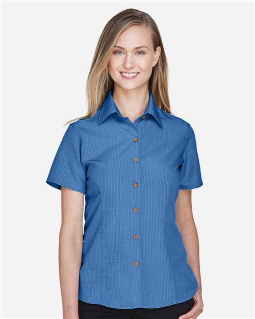harriton-m560w-pool-blue