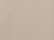 swatch-harriton-m580lw-khaki