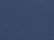 swatch-harriton-m580l-navy