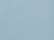 swatch-harriton-m580w-cloud-blue
