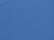 swatch-harriton-m580w-pool-blue