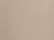 swatch-harriton-m585l-khaki