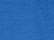 swatch-harriton-m600s-french-blue