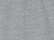 swatch-harriton-m600s-oxford-grey