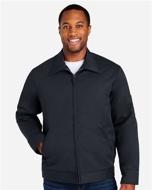 harriton-m721-dark-charcoal