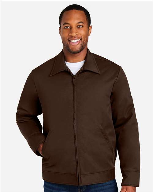harriton-m721-dark-mocha