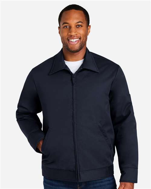 harriton-m721-dark-navy