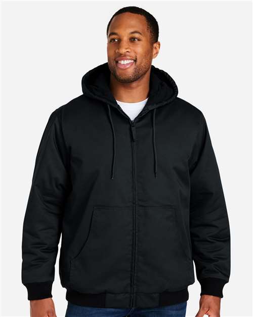harriton-m722t-black