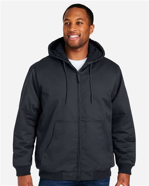 harriton-m722t-dark-charcoal