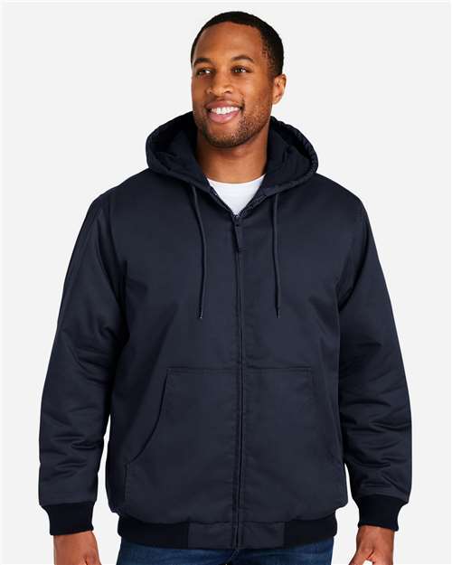 harriton-m722t-dark-navy