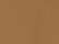 swatch-harriton-m722t-duck-brown
