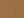 Duck Brown