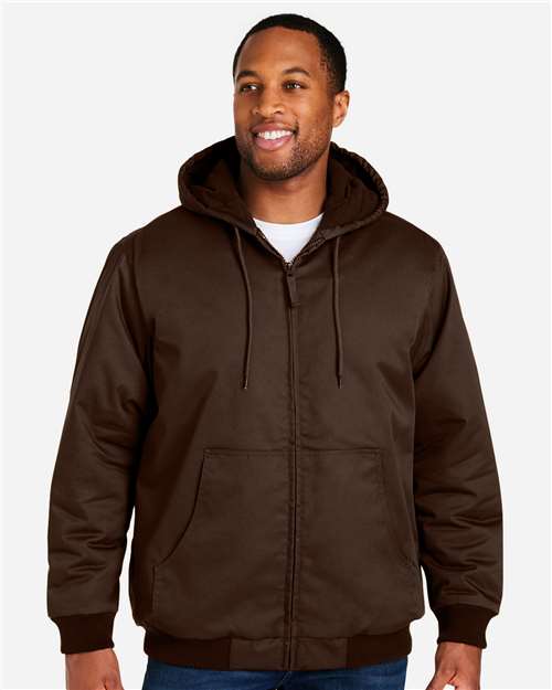 harriton-m722-dark-mocha