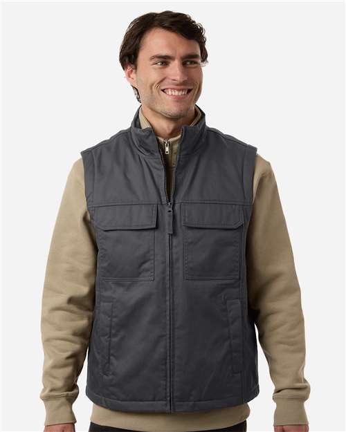 harriton-m723-dark-charcoal