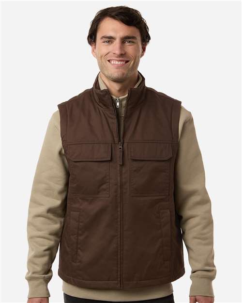 harriton-m723-dark-mocha